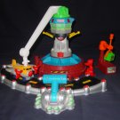 GeoTrax Coastal Winds Airport  (G5760)