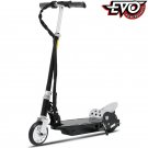Evo 120w Electric Powered Scooter