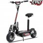 Evo 1000w Electric Powered Scooter