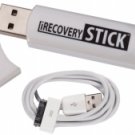 iRecovery for Apple iPhones