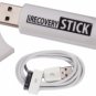 iRecovery for Apple iPhones