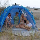 Instent Max shelter by ABO Gear