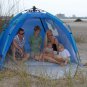 Instent Max shelter by ABO Gear
