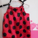 Pillowcase dress