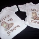Onesies!! Baby clothes, one