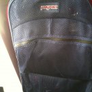 Jansport Blue Backpack