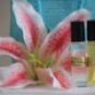 Himalaya Perfume Oil