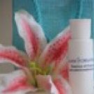 Organic Spa Lotion w/ Grapeseed and Olive Oil - Himalaya, 4 oz.