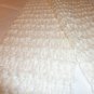 Let It Snow Scarf