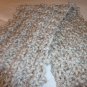 Fisherman's Scarf