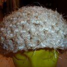 Cloud Nine Ladies Hat