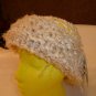 Cloud Nine Ladies Hat