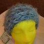 Splash of Blue Headband