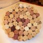 Wine Cork Trivet
