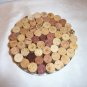 Wine Cork Trivet