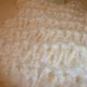 Crochet