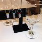 Wine Glass Charms