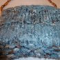 Little Blue Purse