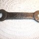 Vintage Antique Tools