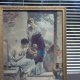 Vintage Prints