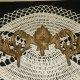 Vintage Antique Collectibles