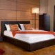 Bedroom Furniture