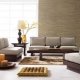 Living Room Furniture