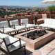 Patio Furniture