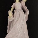 MUÑECA DE CERAMICA