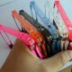 Cell Phones Accessories