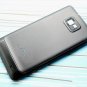 NEW HDC Touch Galaxy S2 A9100/i9100 S2 Android 2.3 ,3G WCDMA Smart Phones