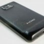 NEW HDC Touch Galaxy S2 A9100/i9100 S2 Android 2.3 ,3G WCDMA Smart Phones