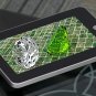 NEW ePad 7 inch Android 2.3 256MB DDR2 4GB Tablet PC