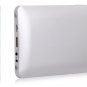 NEW ePad 7 inch Android 2.3 256MB DDR2 4GB Tablet PC