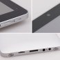 NEW ePad 7 inch Android 2.3 256MB DDR2 4GB Tablet PC