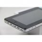 7" inch Dropad A8I Android 3.0 Honeycomb Tablet PC With Samsung Processor