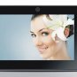 7" inch Dropad A8I Android 3.0 Honeycomb Tablet PC With Samsung Processor