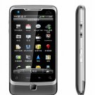 Star A5000 Smart phones With Google Android 2.2 real GPS/TV/WIFI