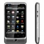 Star A5000 Smart phones With Google Android 2.2 real GPS/TV/WIFI