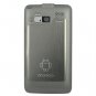 Star A5000 Smart phones With Google Android 2.2 real GPS/TV/WIFI