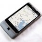 Star A5000 Smart phones With Google Android 2.2 real GPS/TV/WIFI