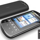 Brand New Huawei IDEOS X5/U8800 Original 3.8" Android OS GPS WIFI GSM WCDMA 3G Unlocked Smart Phone