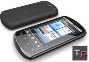 Brand New Huawei IDEOS X5/U8800 Original 3.8" Android OS GPS WIFI GSM WCDMA 3G Unlocked Smart Phone
