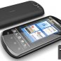 Brand New Huawei IDEOS X5/U8800 Original 3.8" Android OS GPS WIFI GSM WCDMA 3G Unlocked Smart Phone