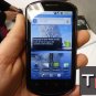 Brand New Huawei IDEOS X5/U8800 Original 3.8" Android OS GPS WIFI GSM WCDMA 3G Unlocked Smart Phone
