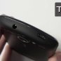 Brand New Huawei IDEOS X5/U8800 Original 3.8" Android OS GPS WIFI GSM WCDMA 3G Unlocked Smart Phone
