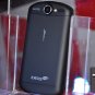 Brand New Huawei IDEOS X5/U8800 Original 3.8" Android OS GPS WIFI GSM WCDMA 3G Unlocked Smart Phone