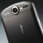 Brand New Huawei IDEOS X5/U8800 Original 3.8" Android OS GPS WIFI GSM WCDMA 3G Unlocked Smart Phone