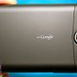 Brand New Huawei IDEOS X5/U8800 Original 3.8" Android OS GPS WIFI GSM WCDMA 3G Unlocked Smart Phone