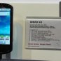Brand New Huawei IDEOS X5/U8800 Original 3.8" Android OS GPS WIFI GSM WCDMA 3G Unlocked Smart Phone